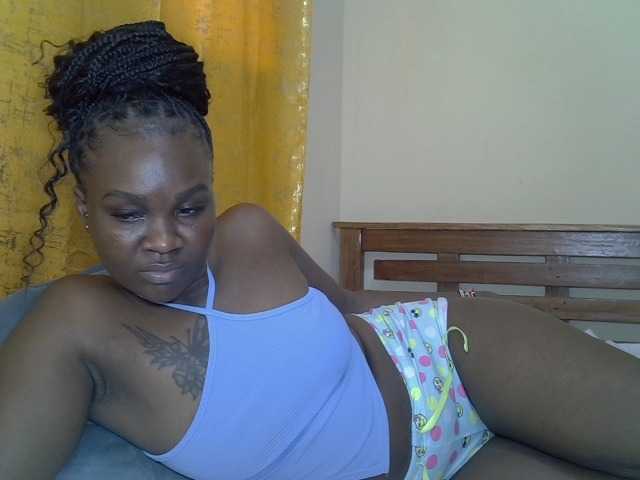 Prettyliz30