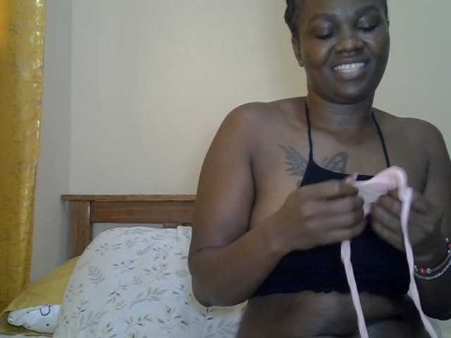 Prettyliz30