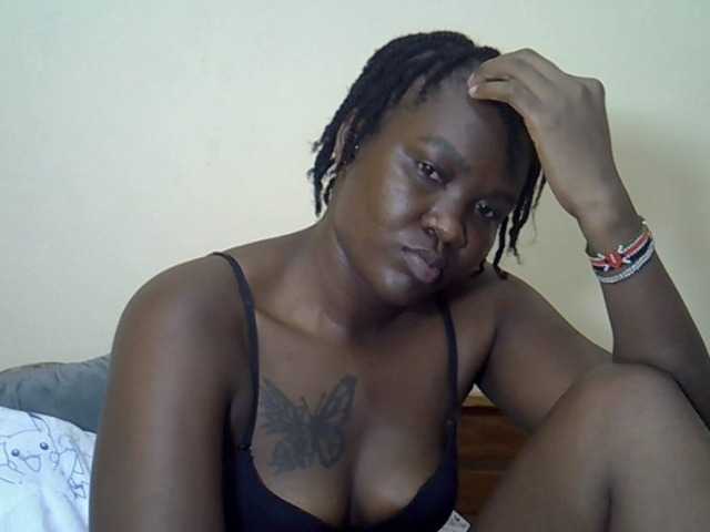 Prettyliz30