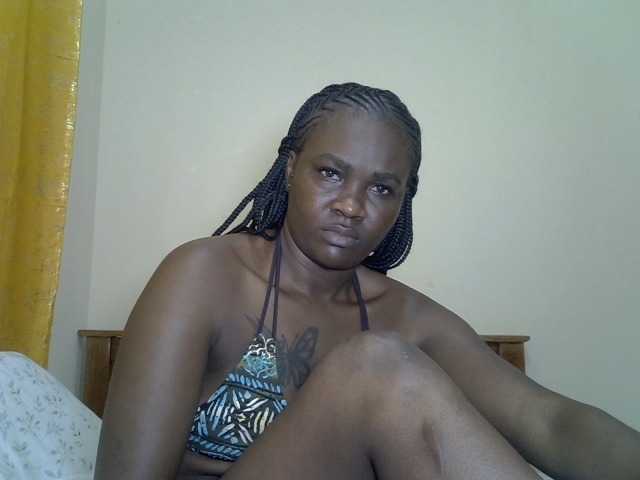 Prettyliz30 live webcam show