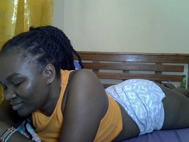 Prettyliz30