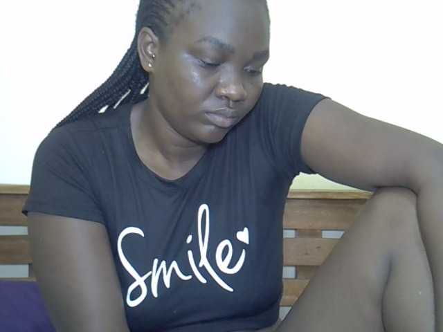 Prettyliz30