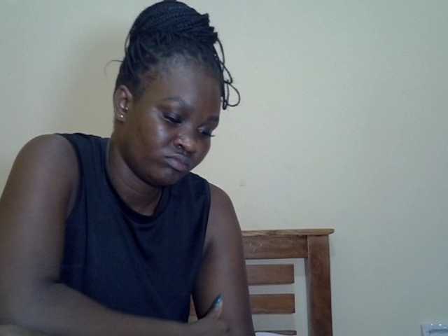 Prettyliz30