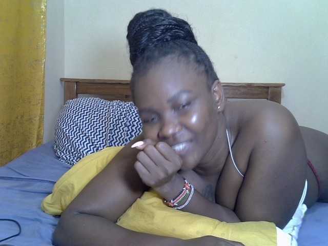 Prettyliz30