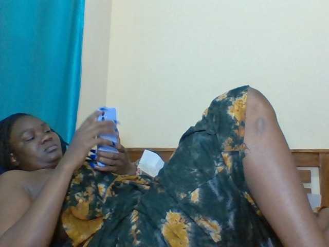Prettyliz30