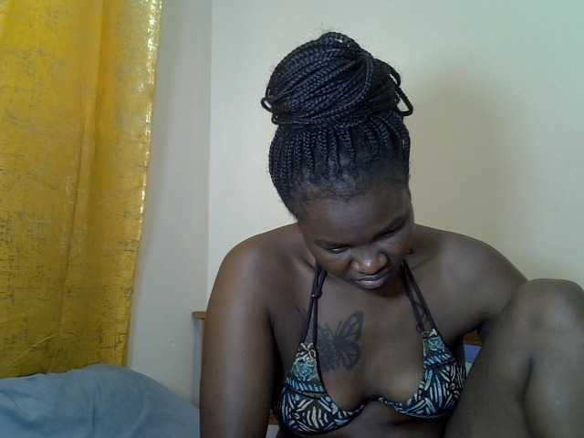 Prettyliz30