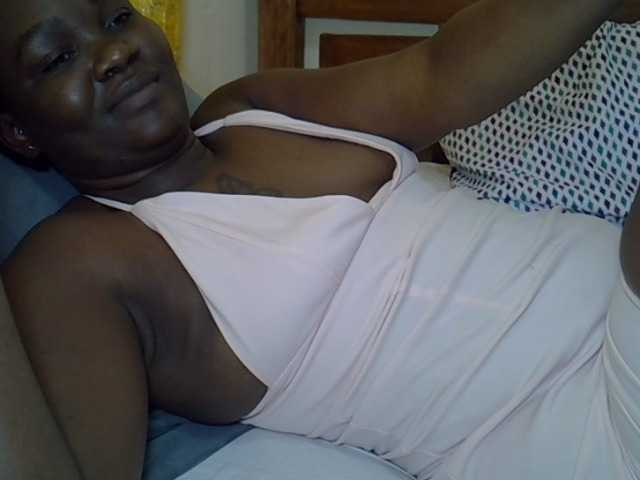 Prettyliz30