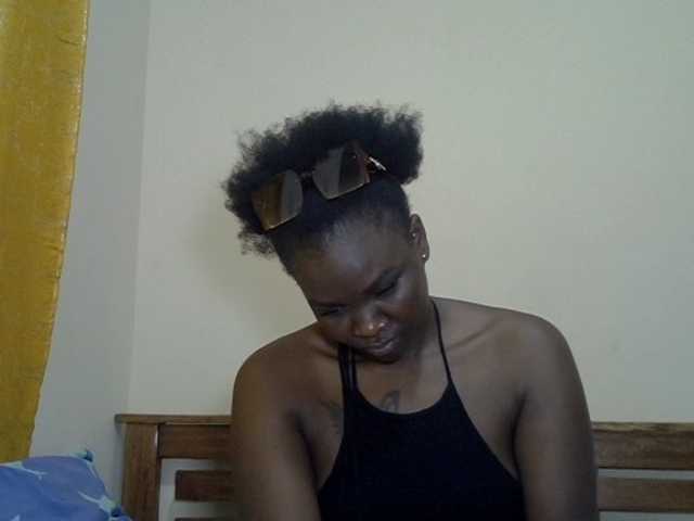 Prettyliz30