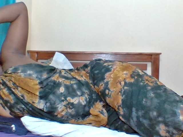 Prettyliz30 live cam on BongaCams