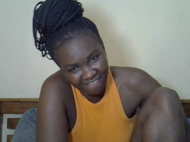 Prettyliz30