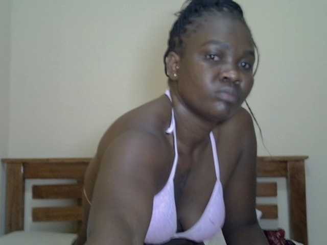 Prettyliz30