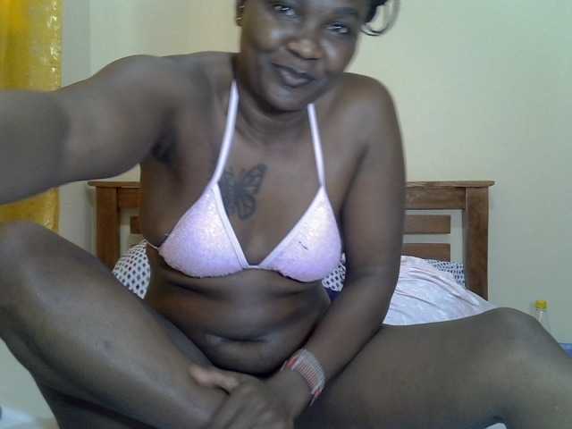 Prettyliz30