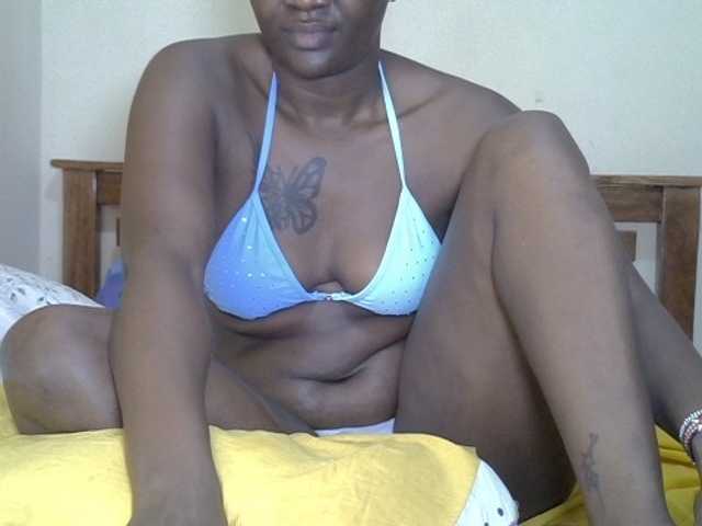 Prettyliz30