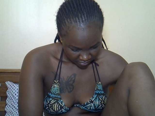 Prettyliz30