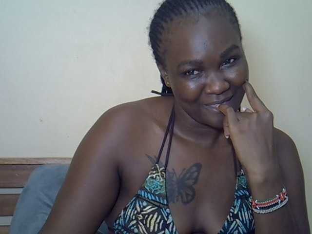 Prettyliz30