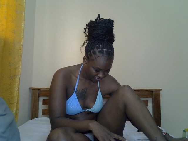 Prettyliz30