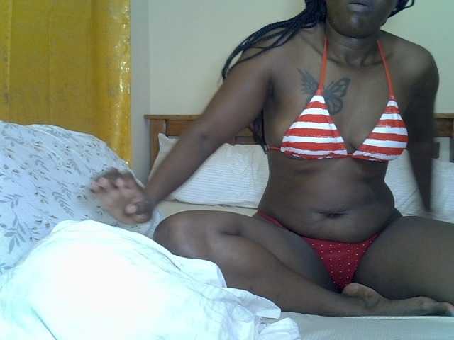 Prettyliz30