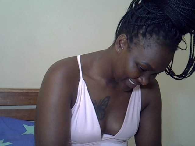Prettyliz30