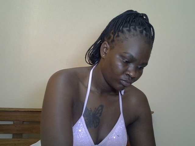 Prettyliz30