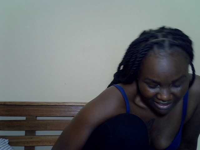 Prettyliz30