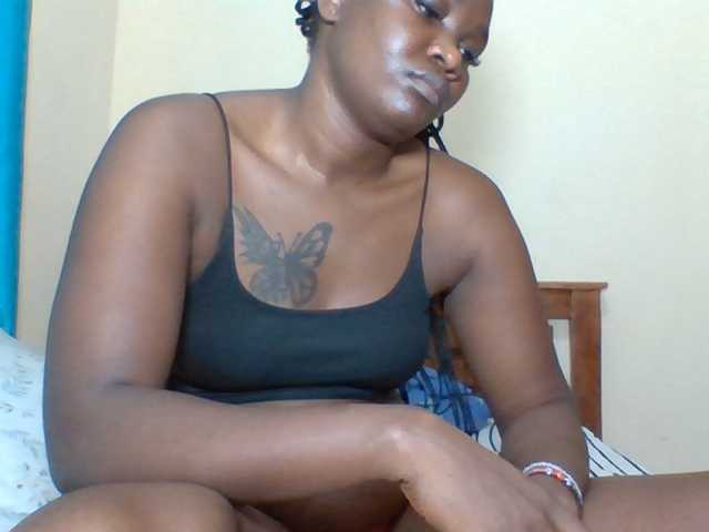 Prettyliz30