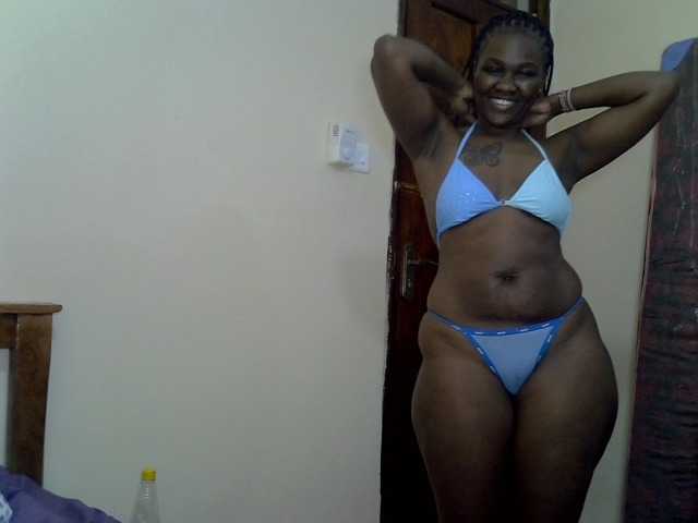 Prettyliz30