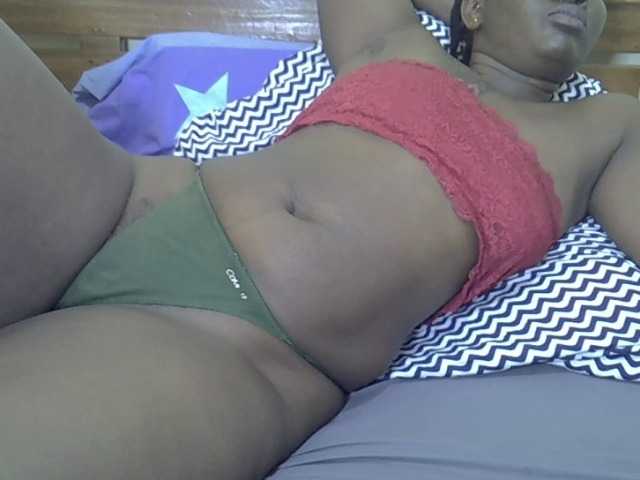 Prettyliz30