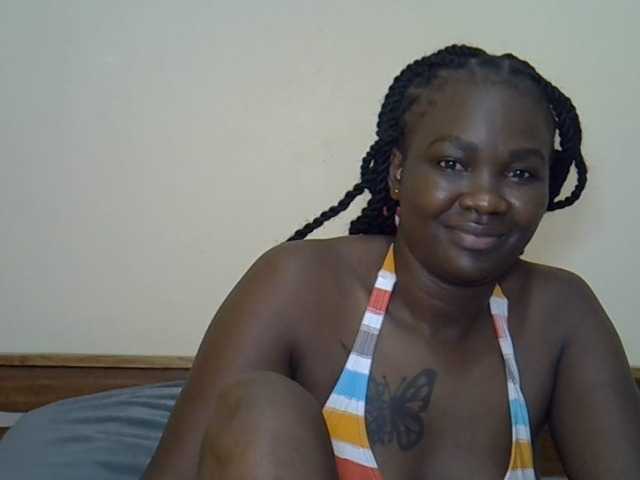 Prettyliz30