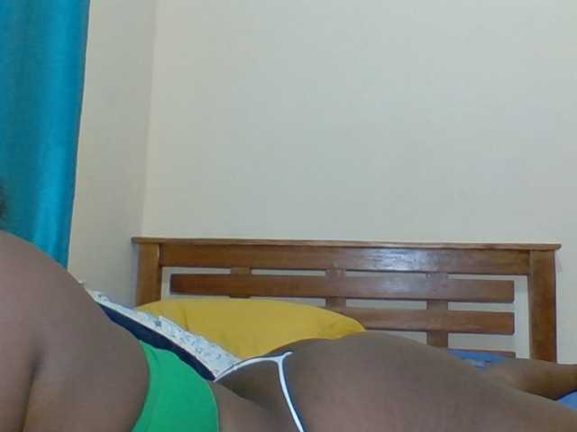 Prettyliz30