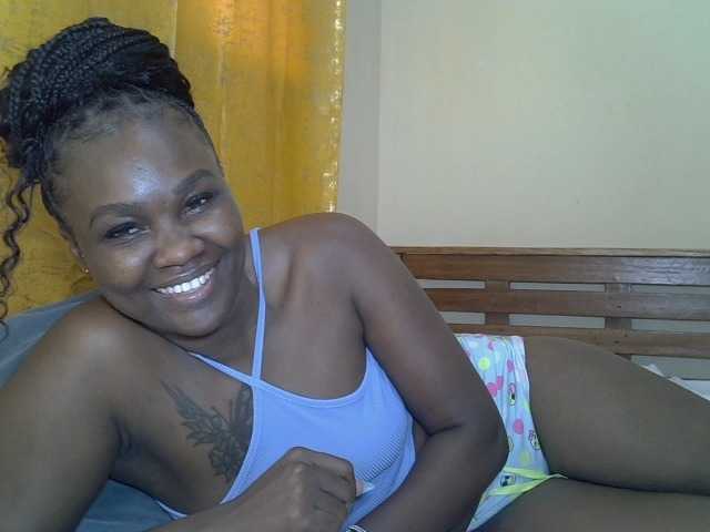 Prettyliz30