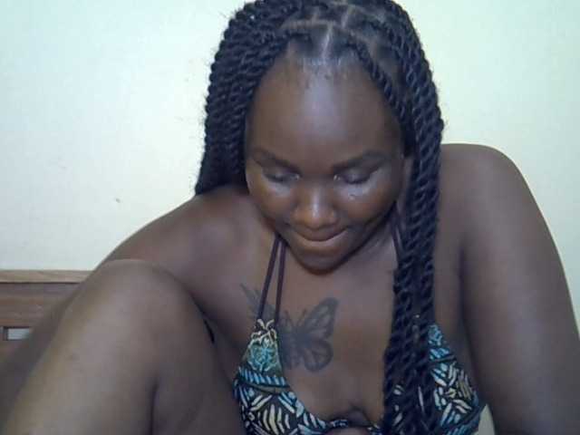 Prettyliz30