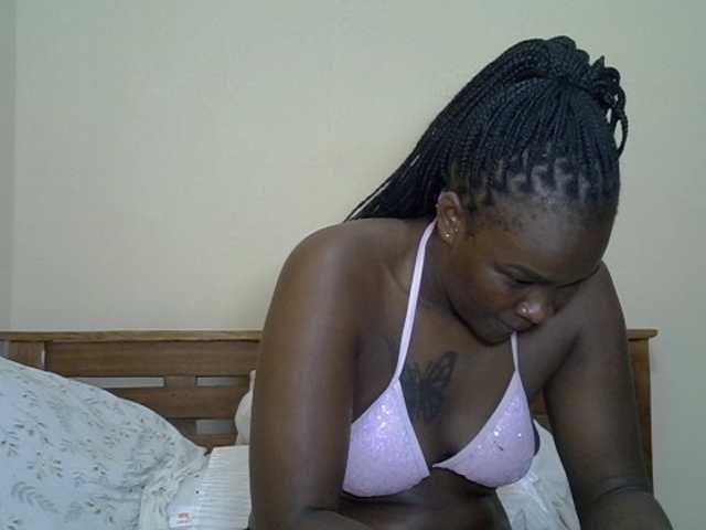 Prettyliz30