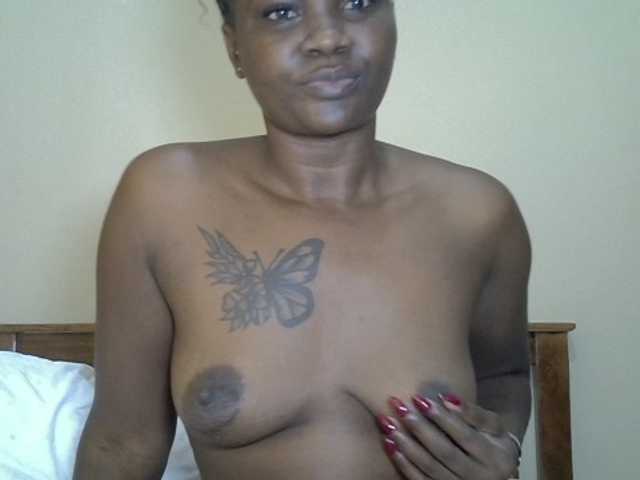 Prettyliz30
