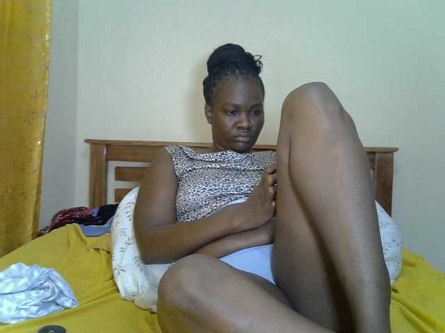 Prettyliz30
