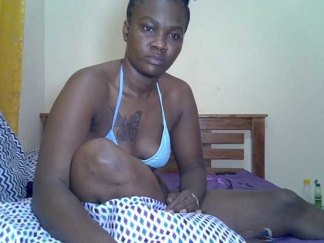 Prettyliz30
