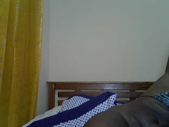 Prettyliz30 live webcam show