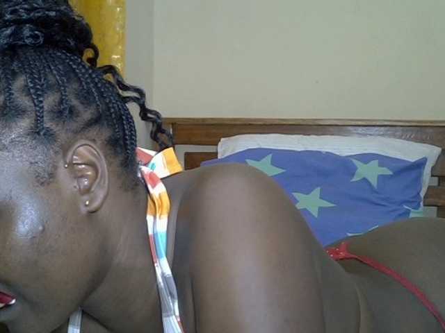 Prettyliz30