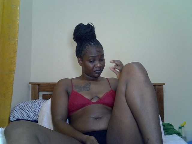 Prettyliz30
