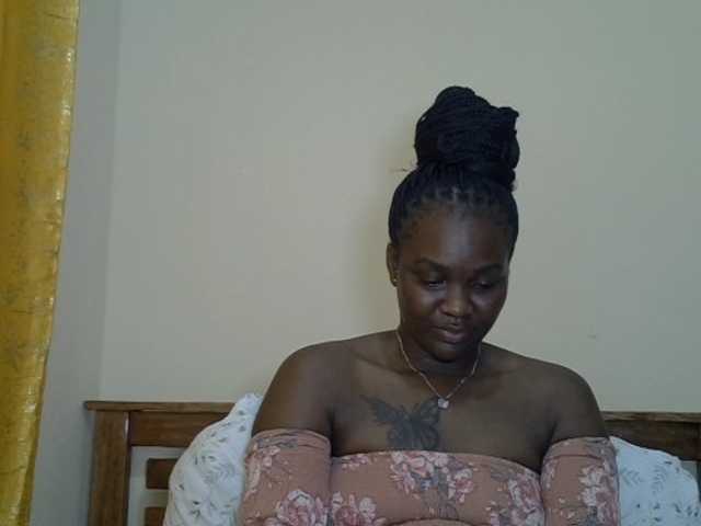 Prettyliz30