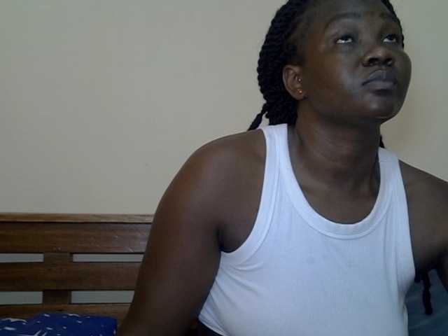 Prettyliz30