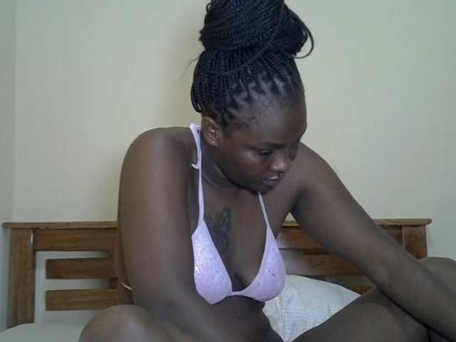 Prettyliz30