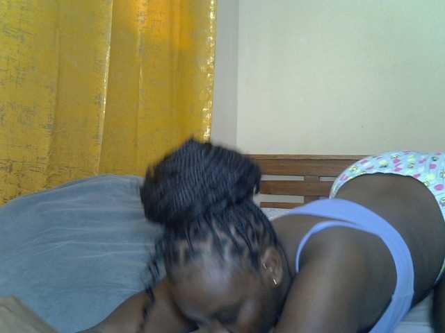 Prettyliz30