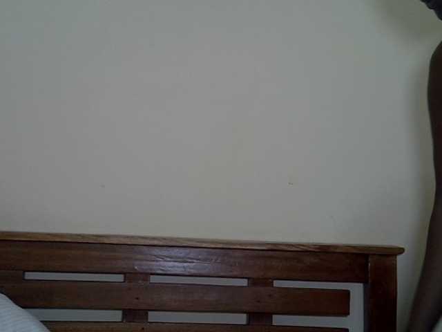 Prettyliz30 Live Cam on BongaCams