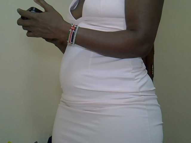 Prettyliz30