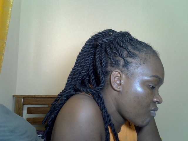 Prettyliz30