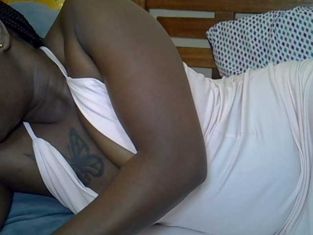 Prettyliz30
