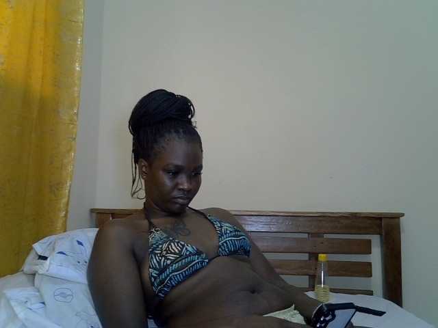 Prettyliz30