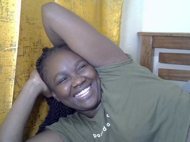 Prettyliz30