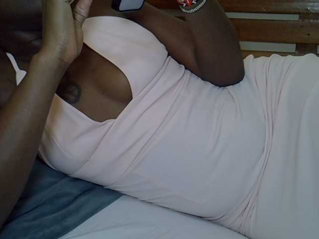 Prettyliz30