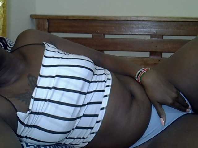 Prettyliz30
